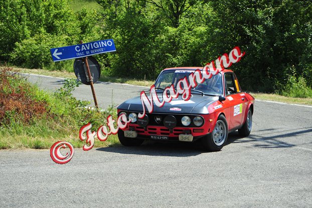 DSC_7657.jpg